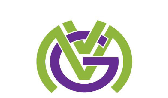 GMV Logo
